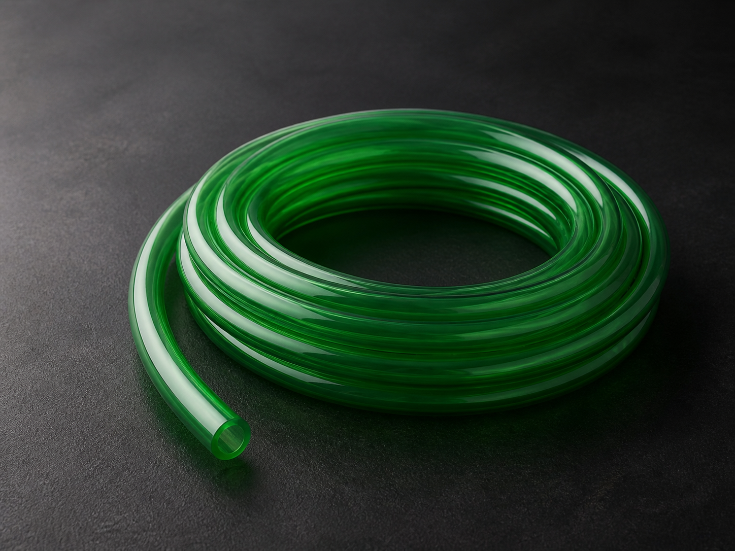PVC Garden Hose product